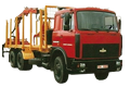 ���  6303: 630303, 630305, 630308, 533602, 533603, 533605, 533608, 533702
